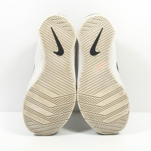Nike Metcon 5 Cross Training Shoes - Women's Size 8.5 - Picture 8 of 9